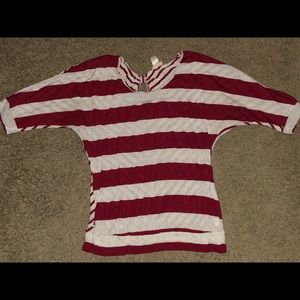 Great Comfortable Blouse